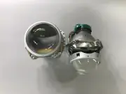 A Pair of G5 3.0 Bi-Xenon Projectors D1S D2S D3S D4S HID