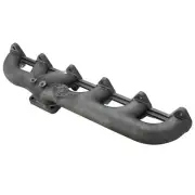 AFE 46-40012 BladeRunner Exhaust Manifold