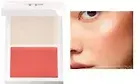 Tom Ford Soleil Neige 01 HIGH ALTITUDE Blush Highlighter Duo Full Size 0.50 OZ