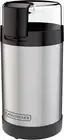 One Touch Coffee Grinder, 2/3 Cup Coffee Bean Capacity, Spice Grinder,