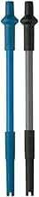 BLENDER BOTTLE Reusable Straw—2 Pack