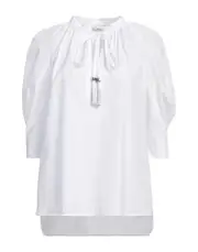 [MAX MARA] MAX MARA Tops - Item 10585551