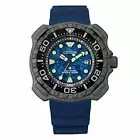 CITIZEN Promaster BN0227-09L Eco-Drive Solar Men's Watch New in Box