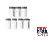 Dermalogica Daily Microfoliant 4g / 0.14oz x 7 Bottles