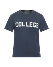 [FRANKLIN & MARSHALL] FRANKLIN & MARSHALL T-shirts - Item 10561023
