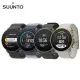 SUUNTO 9 PEAK PRO 強大處理器 強勁電池續航力 軍規等級耐用度的多項目運動GPS腕錶