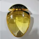 BVLGARI POUR FEMME JEWEL 璀璨珠寶 - 經典茉莉花女淡香精 25ML 無外盒