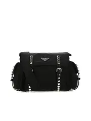 Prada Crossbody Bag