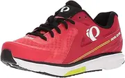 [Pearl iZUMi] Mens X-Road Fuel V5 Red Size: 44 M EU
