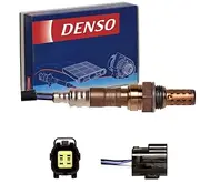 Denso 234-4144 Oxygen Sensor