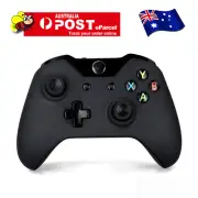 New For Microsoft Xbox One Wireless Bluetooth Game Controller Gamepad PC Windows