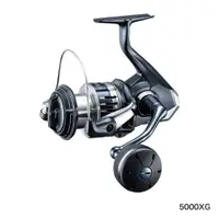 在飛比找露天拍賣優惠-SHIMANO 20' STRADIC SW 4000-80