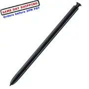 S Pen Stylus Touch Screen Pencil Drawing for Samsung Galaxy Note 10+ Plus Note10