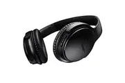 Bose QuietComfort 35 II Headphones QC35 [As New - Refurbished]
