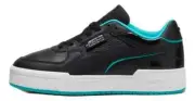 PUMA MAPF1 CA PRO Black 30802001
