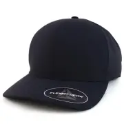 XXL Oversize Flexfit Sweat Free Stain Block Fitted Baseball Cap - FREE SHIPPING