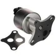 Exhaust Gas Recirculation (EGR) Valve-EGR Valve Delphi EG10175