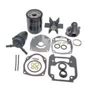 Maintenance Kit 8M0149932 For Mercury 250 300 HP V8 4.6L Verado SeaPro Outboard