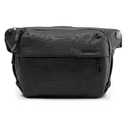 Peak Design Everyday Sling 3L V2 (Black)