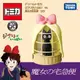 【上士】現貨 TAKARA Dream TOMICA 吉卜力-魔女宅急便 琪琪 22620