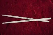 Classic American Hickory A7 SATTARI