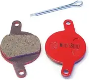 Kool Stop Magura Clara 2001 Disc Brake Pads