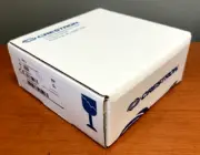 Crestron RMC4 4-Series™ Control System 6510418