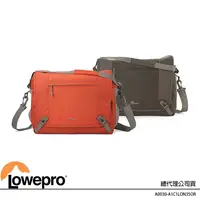 在飛比找蝦皮購物優惠-LOWEPRO 羅普 Nova Sport 35L AW 新