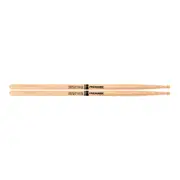 ProMark Hickory 718 "Acid Jazz" Wood Tip drumstick