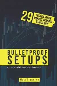 在飛比找博客來優惠-Bulletproof Setups: 29 Proven 