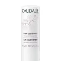 在飛比找蝦皮購物優惠-Caudalie Lip Conditioner葡萄籽抗氧化