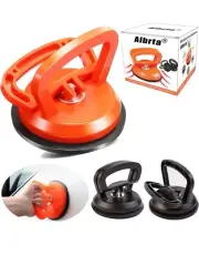 Albrta Dent Puller,Powerful Car Dent Puller,Car Dent Removal Kit