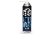 Krush After Wash Bike Spray 400g