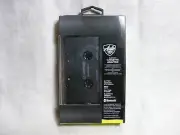 Vintage Auto Drive Bluetooth Cassette Adapter 9-b