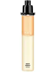 [Yves Saint Laurent] Pure Shots Night Reboot Serum Refill