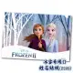 現貨新冰雪奇緣2，冰雪2姓名貼紙新上市!! 電影版11/21全台上映，ELSA,ANNA,安娜，雪寶，艾爾莎