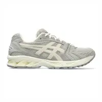 在飛比找PChome24h購物優惠-Asics GEL-Kayano 14 [1201A161-