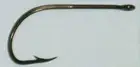 Mustad 92671 #7/0 5Ct Bronze Forged Beak Hook