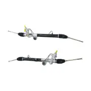 Superspares Power Steering Rack for Holden Colorado RC 2WD 2008-2012