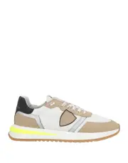 [PHILIPPE MODEL] PHILIPPE MODEL Sneakers - Item 17953691