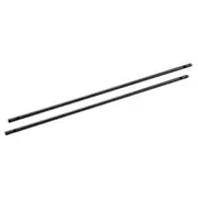 Heatstrip Intense & Max DC Extension Pole Kit - 1200mm