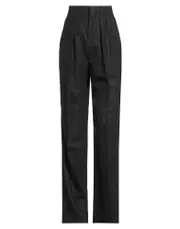 [CELINE] CELINE Pants - Item 30427773