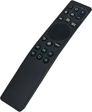 AK59-00180A Replace Remote Control fit for Samsung Streaming Blu-ray Player 4K UHD Ultra HD Home Theater System UBD-M8500 UBD-M7500 UBD-M9000 UBD-M9500 UBD-M9700 UBD-M7500/ZA UBD-M8500/XY UBD-M8500/ZA