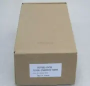 NEW PEPPERL+FUCHS TSI40N-27AK0T6TN-00600 PLC P+F ENCODER