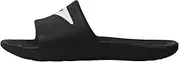[Speedo] Women's Slide