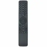 2.4Ghz XMRM-19 1CH TV Bluetooth Voice Remote Control For Xiaomi Mi P1 Android 4K