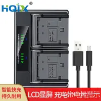 在飛比找露天拍賣優惠-HQIX 索尼 SONY FDR-AX100E AXP35 