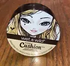 WET N WILD MEGA CUSHION COLOR CORRECTOR #765B YELLOW-BRIGHTENS 0.28 OZ