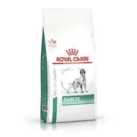 在飛比找蝦皮購物優惠-ROYAL CANIN法國皇家 DS37 犬 糖尿病配方乾糧