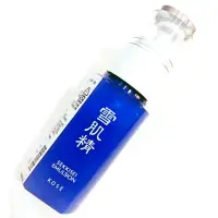 在飛比找蝦皮購物優惠-KOSE 高絲 雪肌精乳液70ml